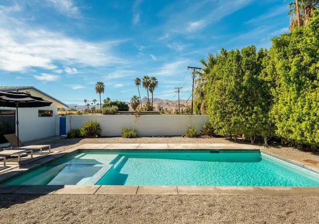 Photo 53 of Single family home for sale at 3772 E Camino Parocela, Palm Springs, CA 92264 | MLS# 219151821DA | Listing updated on 2026-10-02
