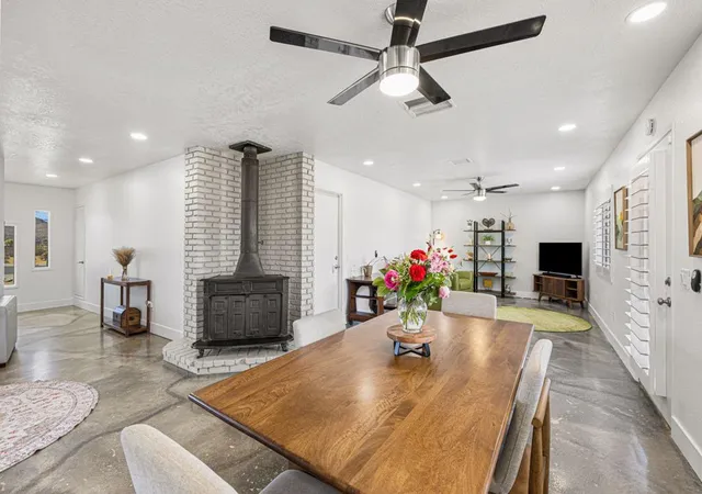 Photo 2 of Single family home for sale at 6829 Palisade Wy, Yucca Valley, CA 92284 | MLS# 219151820PS | Listing updated on 2026-10-05