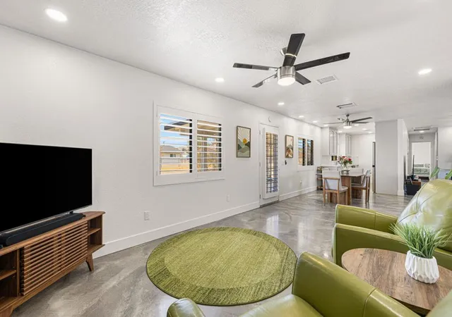 Photo 3 of Single family home for sale at 6829 Palisade Wy, Yucca Valley, CA 92284 | MLS# 219151820PS | Listing updated on 2026-10-05