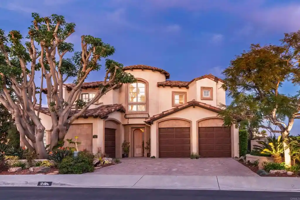 Photo 1 of Mansion for sale at 7104 Aviara Dr, Carlsbad, CA 92011 | MLS# NDP2607983 | Listing updated on 2026-08-25