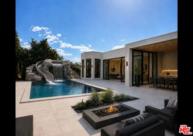 Photo 1 of Single family home for sale at 16351 Sloan Dr, Los Angeles, CA 90049 | MLS# 26876727 | Listing updated on 2026-09-30