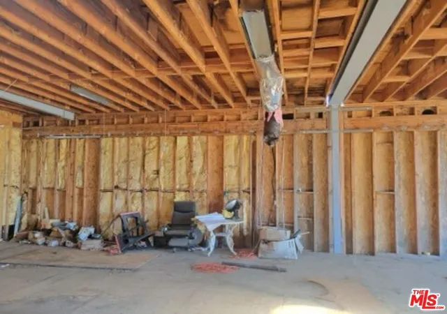 Photo 4 of Single family home for sale at 16351 Sloan Dr, Los Angeles, CA 90049 | MLS# 26876727 | Listing updated on 2026-09-30