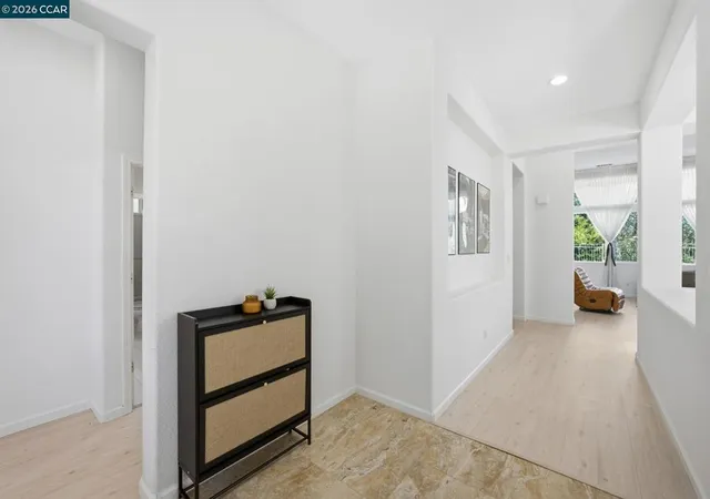 Photo 4 of Single family home for sale at 2420 Rushcreek Pl, Vallejo, CA 94591 | MLS# 41146070 | Listing updated on 2026-09-22