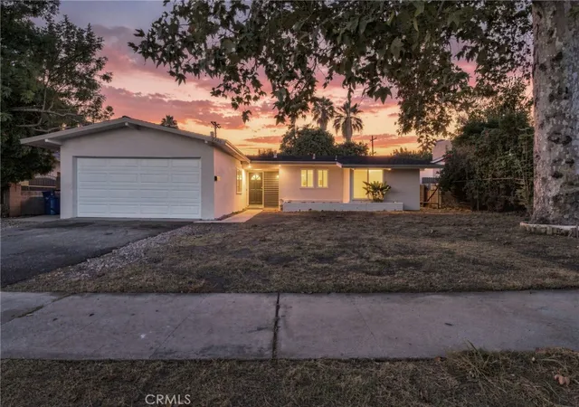 Photo 1 of Sale Pending at 7735 Zelzah Ave, Reseda, CA 91335 | MLS# OC26172873 | Listing updated on 2026-09-20