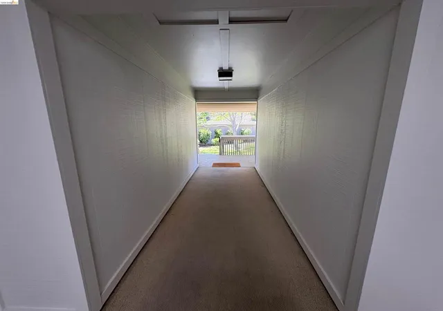 Photo 1 of Condo for sale at 1500 Rockledge Ln #5, Walnut Creek, CA 94595 | MLS# 41146071 | Listing updated on 2026-10-05