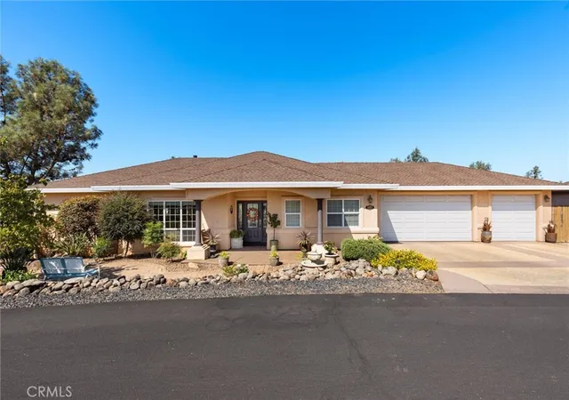 Photo 1 of Single family home for sale at 4463 Casa Sierra Vista, Paradise, CA 95969 | MLS# SN26173633 | Listing updated on 2026-10-03