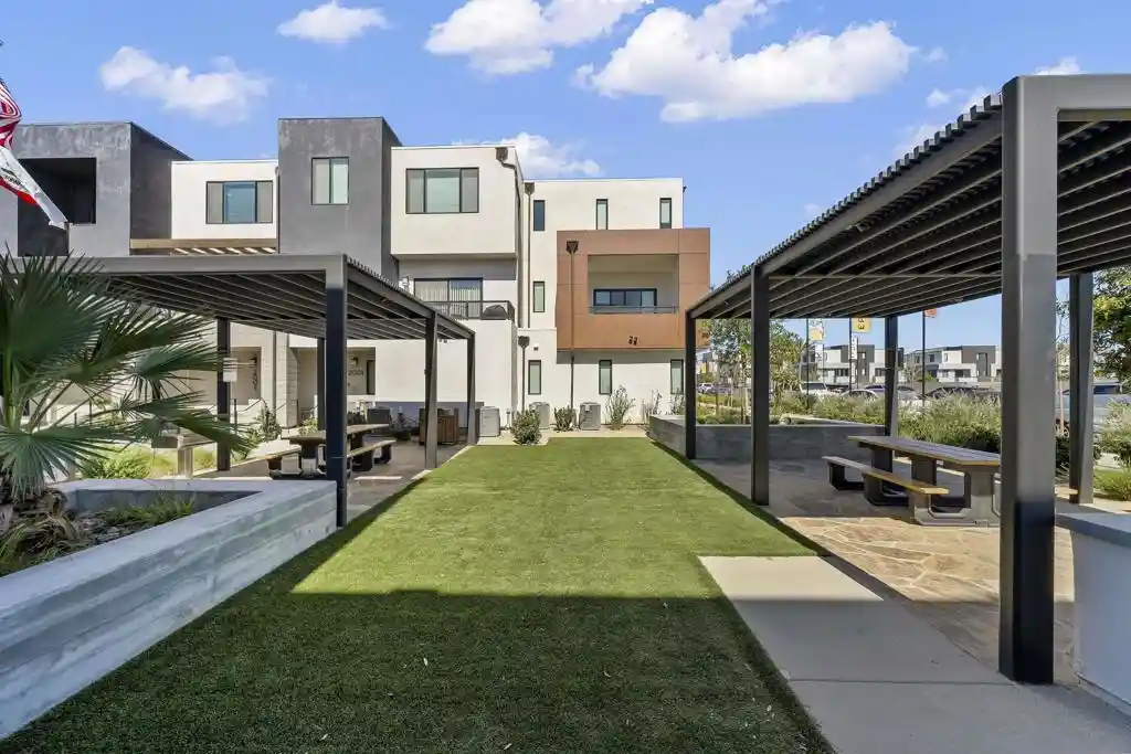 Photo 1 of Townhouse for sale at 2005 Vela Ln, San Diego, CA 92154 | MLS# 260020784SD | Listing updated on 2026-10-16