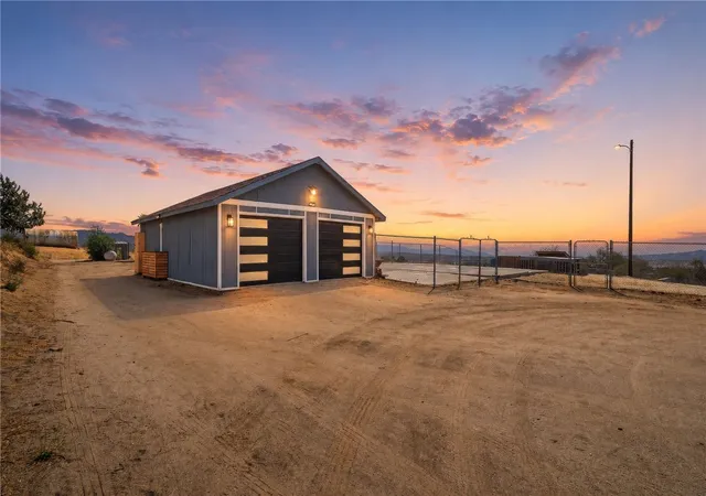 Photo 3 of Manufactured home for sale at 39680 Howard Rd, Anza, CA 92539 | MLS# SW26185703 | Listing updated on 2026-09-13