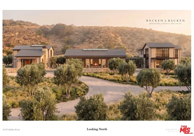 Photo 1 of Land for sale at 24157 Malibu Rd, Malibu, CA 90265 | MLS# 26870901 | Listing updated on 2026-09-02