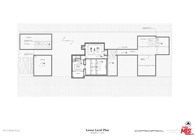 Photo 4 of Land for sale at 24157 Malibu Rd, Malibu, CA 90265 | MLS# 26870901 | Listing updated on 2026-09-02