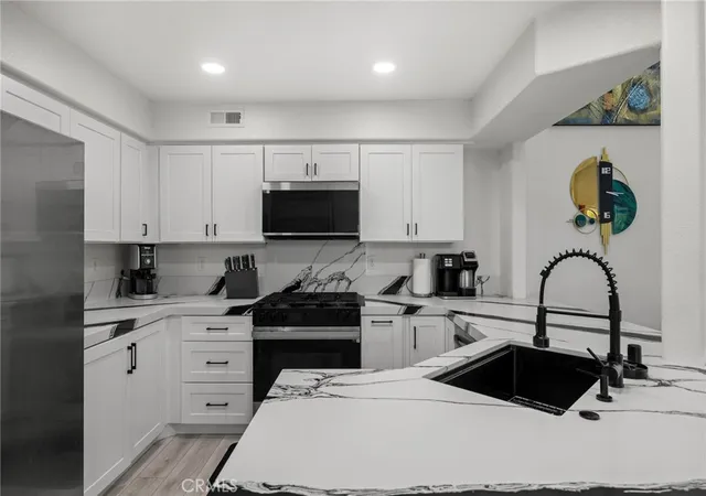 Photo 1 of Townhouse for sale at 27916 Via Del Agua, Laguna Niguel, CA 92677 | MLS# OC26180809 | Listing updated on 2026-09-13