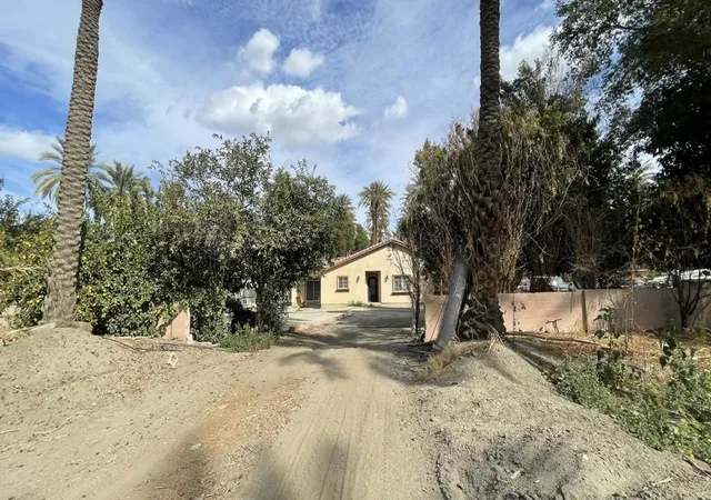 Photo 1 of Sale Pending at 66820 Harrison St, Thermal, CA 92274 | MLS# 219151823DA | Listing updated on 2026-09-21