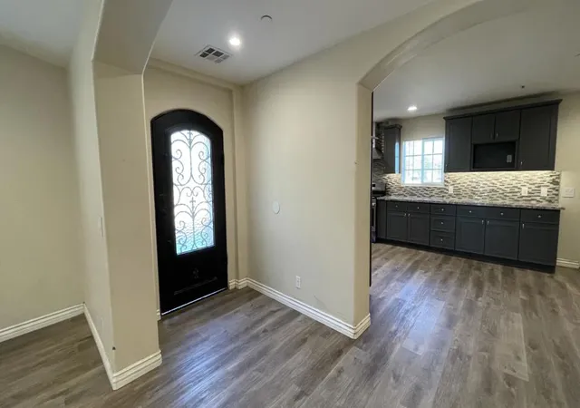 Photo 3 of Sale Pending at 66820 Harrison St, Thermal, CA 92274 | MLS# 219151823DA | Listing updated on 2026-09-21