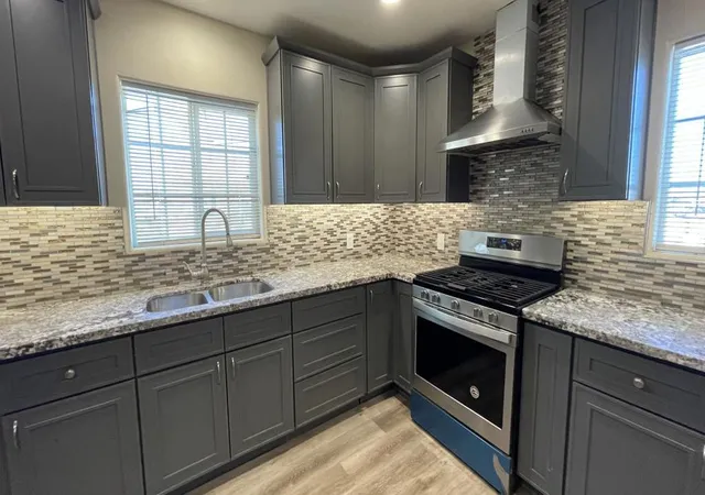 Photo 3 of Sale Pending at 66820 Harrison St, Thermal, CA 92274 | MLS# 219151823DA | Listing updated on 2026-09-21