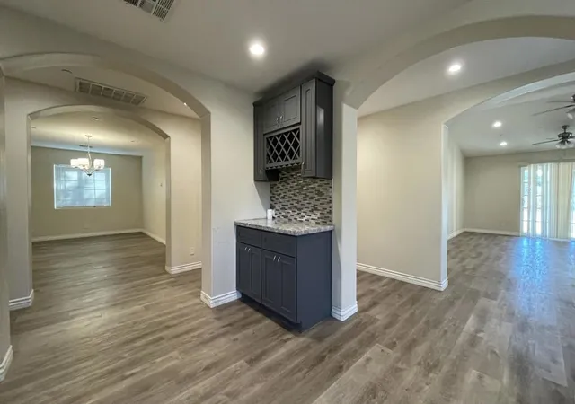 Photo 4 of Sale Pending at 66820 Harrison St, Thermal, CA 92274 | MLS# 219151823DA | Listing updated on 2026-09-21