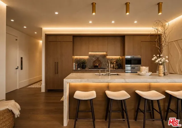 Photo 2 of Condo for sale at 8420 W Sunset Blvd #107, West Hollywood, CA 90069 | MLS# 26876591 | Listing updated on 2026-10-06