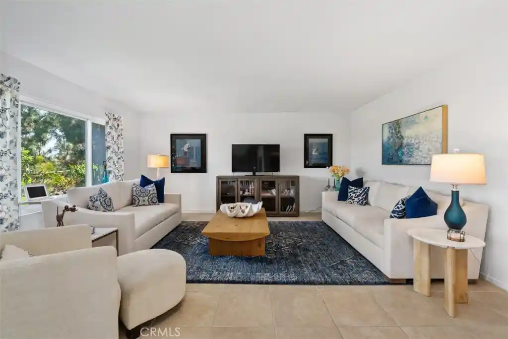 Photo 1 of Condo for sale at 5369 Algarrobo #1C, Laguna Woods, CA 92637 | MLS# OC26185296 | Listing updated on 2026-10-24