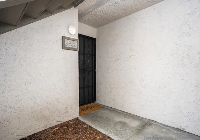 Photo 4 of Condo for sale at 2388 Grand, San Diego, CA 92109 | MLS# 260020787SD | Listing updated on 2026-09-28