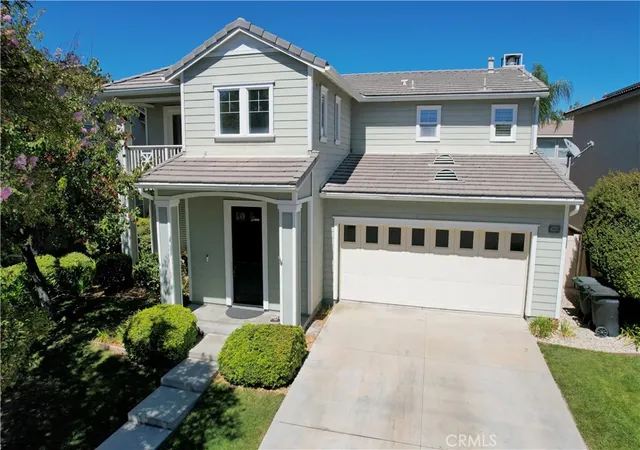 Photo 1 of Sale Pending at 28910 Newport, Temecula, CA 92591 | MLS# IV26186078 | Listing updated on 2026-10-29