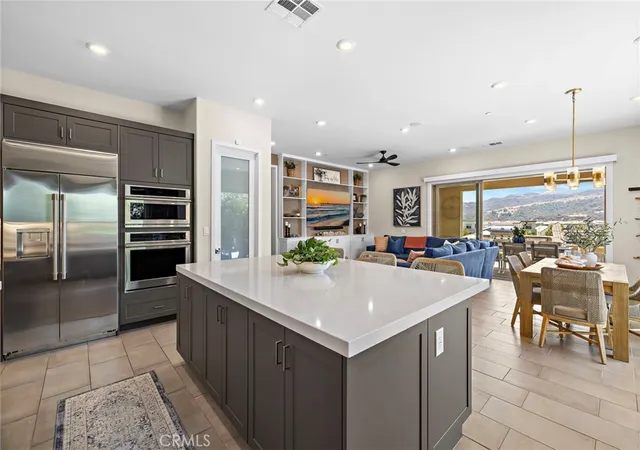 Photo 1 of Single family home for sale at 492 Sunrise, Rancho Mission Viejo, CA 92694 | MLS# OC26184709 | Listing updated on 2026-10-10