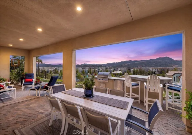 Photo 2 of Single family home for sale at 492 Sunrise, Rancho Mission Viejo, CA 92694 | MLS# OC26184709 | Listing updated on 2026-10-10