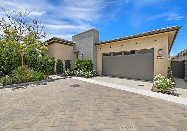Photo 3 of Single family home for sale at 492 Sunrise, Rancho Mission Viejo, CA 92694 | MLS# OC26184709 | Listing updated on 2026-10-10