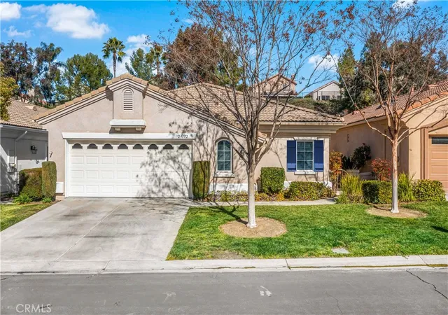 Photo 2 of Single family home for sale at 24172 Calle Artino, Murrieta, CA 92562 | MLS# SW26185459 | Listing updated on 2026-10-06