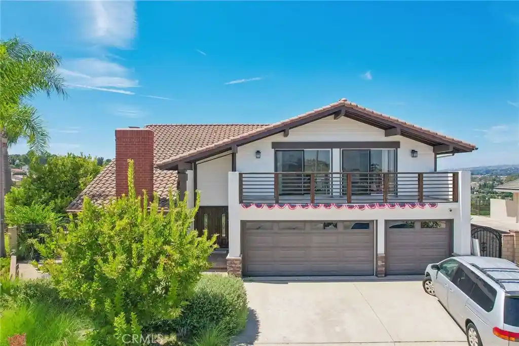 Photo 1 of Single family home for sale at 100 Terraza San Carlos, La Habra, CA 90631 | MLS# OC26186027 | Listing updated on 2026-10-18