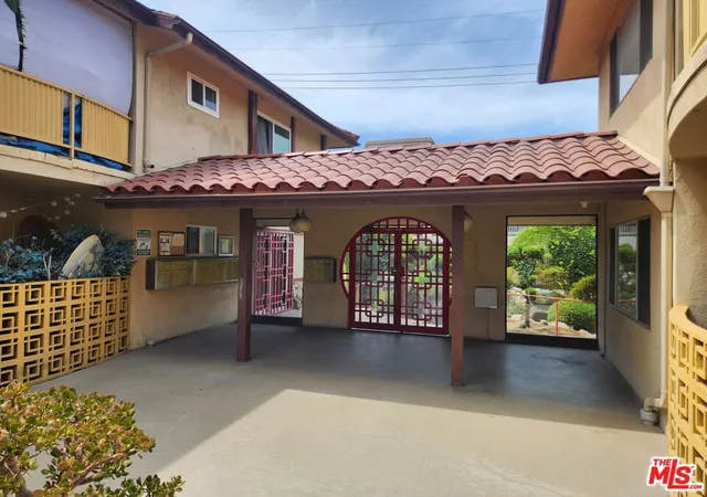 Photo 2 of Condo for sale at 540 Evergreen St #17, Inglewood, CA 90302 | MLS# 26876767 | Listing updated on 2026-09-02