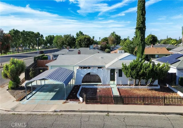 Photo 1 of Single family home for sale at 111 Pacemaker, Atwater, CA 95301 | MLS# MC26184825 | Listing updated on 2026-09-24