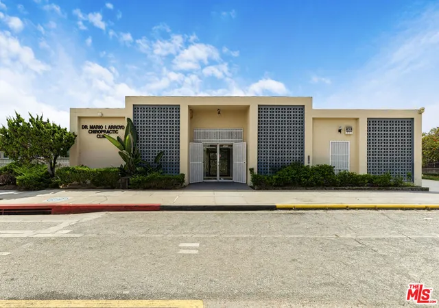 Photo 1 of Multi family home for sale at 3480 Live Oak St, Huntington Park, CA 90255 | MLS# 26876841 | Listing updated on 2026-08-31