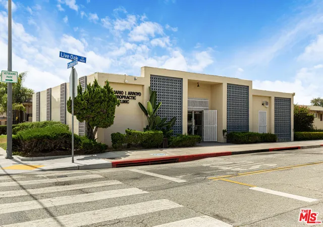 Photo 2 of Multi family home for sale at 3480 Live Oak St, Huntington Park, CA 90255 | MLS# 26876841 | Listing updated on 2026-08-31