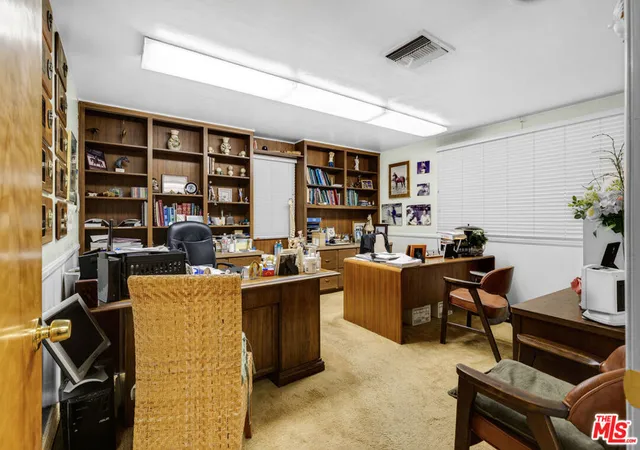 Photo 36 of Multi family home for sale at 3480 Live Oak St, Huntington Park, CA 90255 | MLS# 26876841 | Listing updated on 2026-08-31