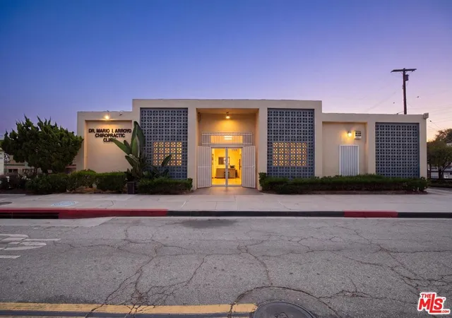 Photo 3 of Multi family home for sale at 3480 Live Oak St, Huntington Park, CA 90255 | MLS# 26876841 | Listing updated on 2026-08-31