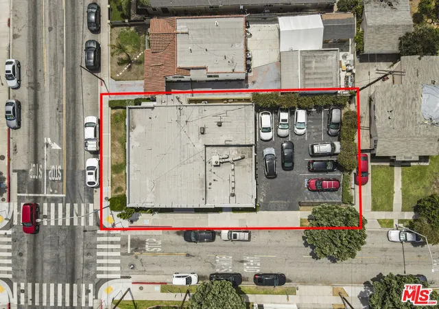 Photo 4 of Multi family home for sale at 3480 Live Oak St, Huntington Park, CA 90255 | MLS# 26876841 | Listing updated on 2026-08-31