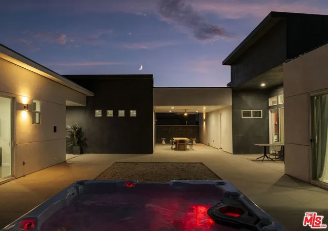 Photo 3 of Single family home for sale at 58654 Piedmont Dr, Yucca Valley, CA 92284 | MLS# 26876545 | Listing updated on 2026-09-02