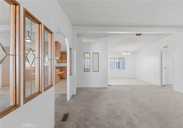 Photo 3 of Sale Pending at 20843 Waalew Rd #130, Apple Valley, CA 92307 | MLS# CV26185932 | Listing updated on 2026-10-12
