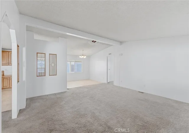 Photo 4 of Sale Pending at 20843 Waalew Rd #130, Apple Valley, CA 92307 | MLS# CV26185932 | Listing updated on 2026-10-12