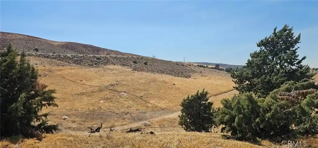 Photo 1 of Land for sale at 0 W Avenue L, Lancaster, CA 93536 | MLS# SR26186119 | Listing updated on 2026-08-25