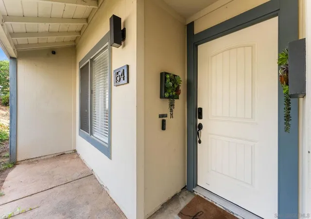 Photo 2 of Multi family home for sale at 154 Cerco Rosado, San Marcos, CA 92069 | MLS# 260020797SD | Listing updated on 2026-09-13