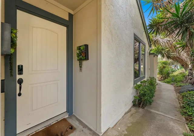 Photo 3 of Multi family home for sale at 154 Cerco Rosado, San Marcos, CA 92069 | MLS# 260020797SD | Listing updated on 2026-09-13