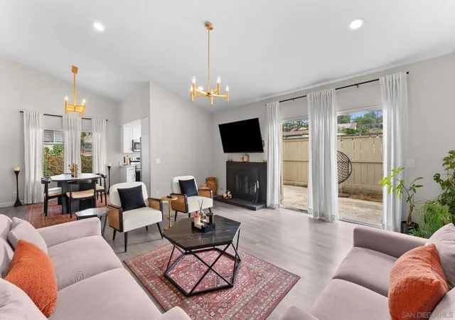Photo 4 of House for sale at 154 Cerco Rosado, San Marcos, CA 92069 | MLS# 260020797SD | Listing updated on 2026-09-13
