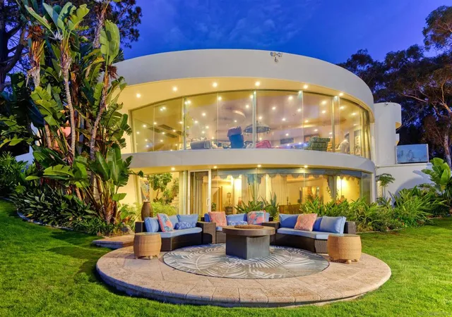 Photo 1 of Mansion for sale at 9090 La Jolla Shores Ln, La Jolla, CA 92037 | MLS# 260020799SD | Listing updated on 2026-09-13