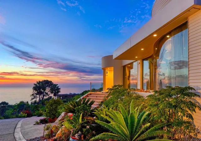 Photo 1 of Single family home for sale at 9090 La Jolla Shores Ln, La Jolla, CA 92037 | MLS# 260020799SD | Listing updated on 2026-09-13