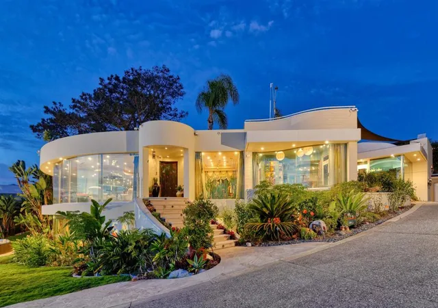 Photo 2 of Single family home for sale at 9090 La Jolla Shores Ln, La Jolla, CA 92037 | MLS# 260020799SD | Listing updated on 2026-09-13