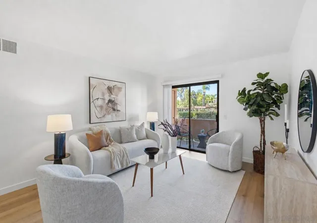 Condo for sale at 12191 Cuyamaca College Dr E #711, El Cajon, CA 92019 | MLS# 260020801SD