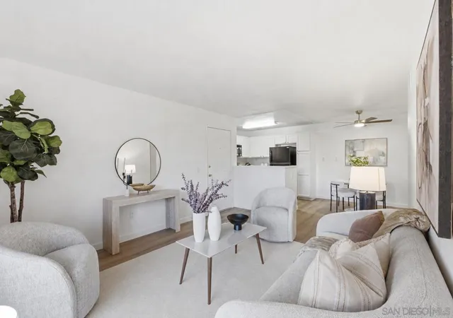 Photo 1 of Condo for sale at 12191 Cuyamaca College Dr E #711, El Cajon, CA 92019 | MLS# 260020801SD | Listing updated on 2026-09-25