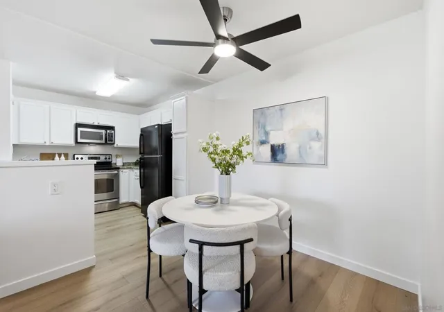 Photo 2 of Condo for sale at 12191 Cuyamaca College Dr E #711, El Cajon, CA 92019 | MLS# 260020801SD | Listing updated on 2026-09-25
