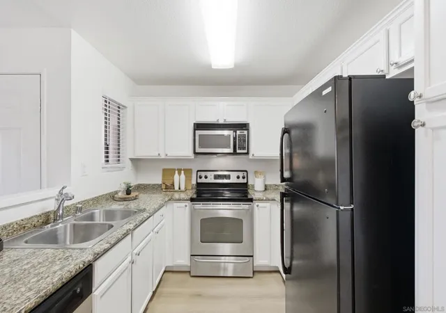 Photo 3 of Condo for sale at 12191 Cuyamaca College Dr E #711, El Cajon, CA 92019 | MLS# 260020801SD | Listing updated on 2026-09-25