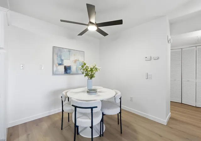Photo 4 of Condo for sale at 12191 Cuyamaca College Dr E #711, El Cajon, CA 92019 | MLS# 260020801SD | Listing updated on 2026-09-25